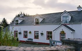 The Old School House